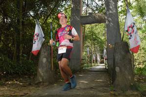 BIB: 
                            <button type="button" onclick="openModal(19412241)" class="btn btn-primary btn-sm float-right btn-popup" data-toggle="modal" data-target=".modal-high-quality">
                        <i class="fas fa-shopping-cart"></i> Add to Cart
                    </button>
                                            <button type="button" onclick="isThisMe(19412241, true)" class="btn btn-success btn-sm float-right btn-popup btn-isme hidden" data-toggle="tooltip" data-placement="bottom" title="นี่คือรูปของคุณใช่ไหม คลิกที่นี่เพื่อเอาเข้าอัลบั้ม">
                        <i class="fas fa-plus"></i> Add to album
                    </button>
                    <button type="button" onclick="isThisMe(19412241, false)" class="btn btn-warning btn-sm float-right btn-popup btn-isnotme hidden">
                        <i class="fas fa-ban"></i> Remove from album
                    </button>